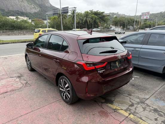 HONDA-CITY-2023