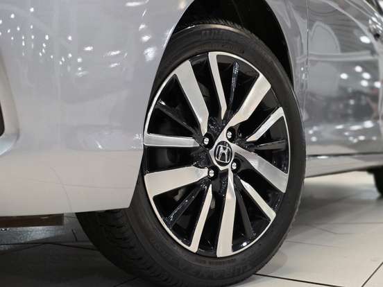 HONDA-CITY-2023