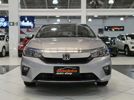 HONDA-CITY-2023
