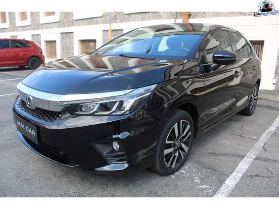 HONDA-CITY-2023