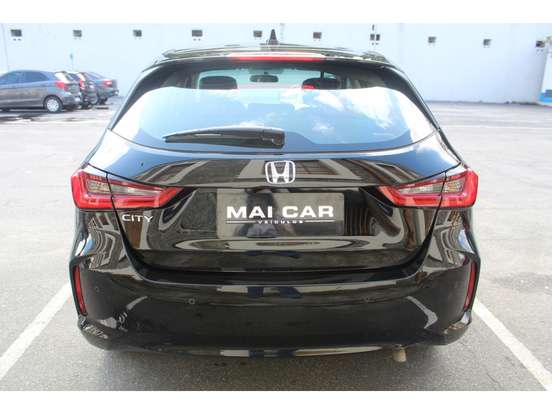 HONDA-CITY-2023
