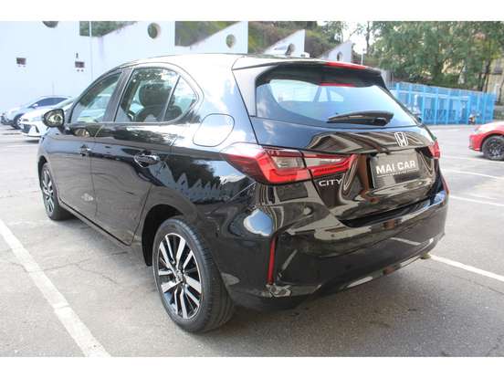 HONDA-CITY-2023