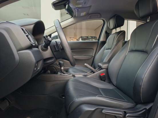 HONDA-CITY-2022