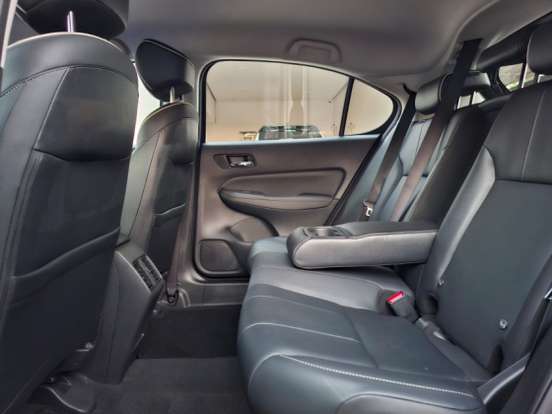 HONDA-CITY-1.5 i-VTEC FLEX HATCH TOURING CVT HONDA-CITY-2022