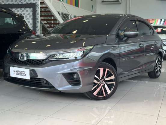 HONDA-CITY-2022