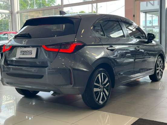 HONDA-CITY-2022