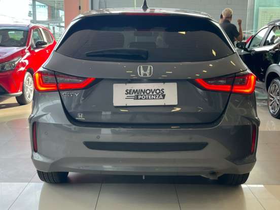 HONDA-CITY-2022