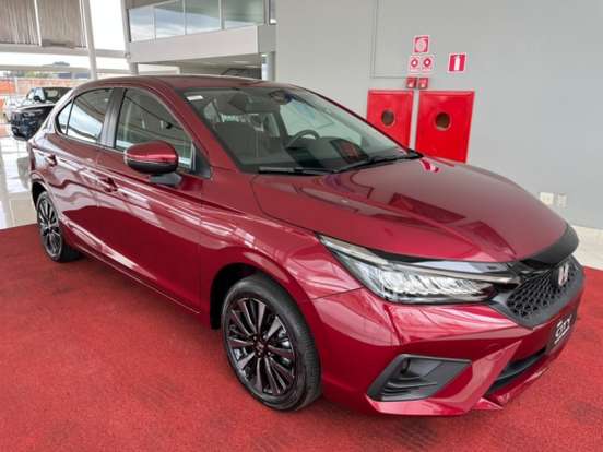 HONDA-CITY-2026