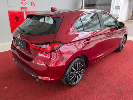 HONDA-CITY-2026