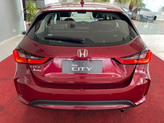 HONDA-CITY-2026