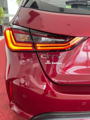 HONDA-CITY-2026