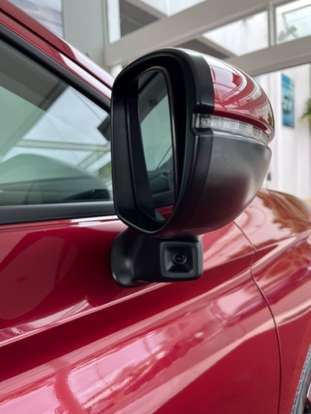HONDA-CITY-2026