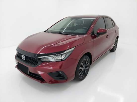 HONDA-CITY-2026