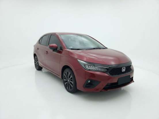 HONDA-CITY-2026