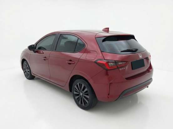 HONDA-CITY-2026