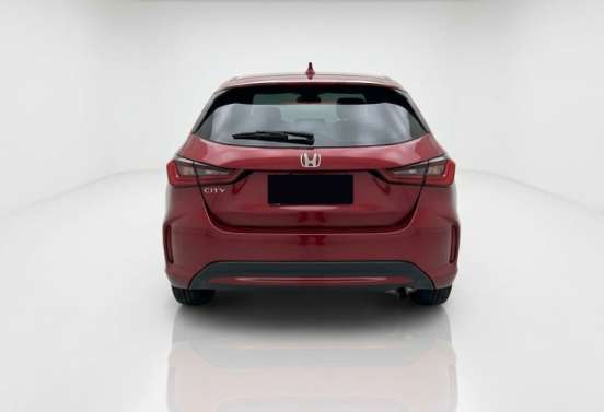 HONDA-CITY-2026