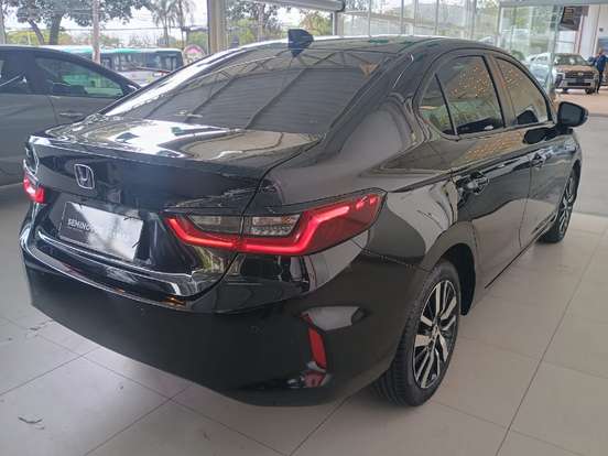 HONDA-CITY-2022