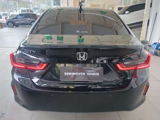 HONDA-CITY-2022