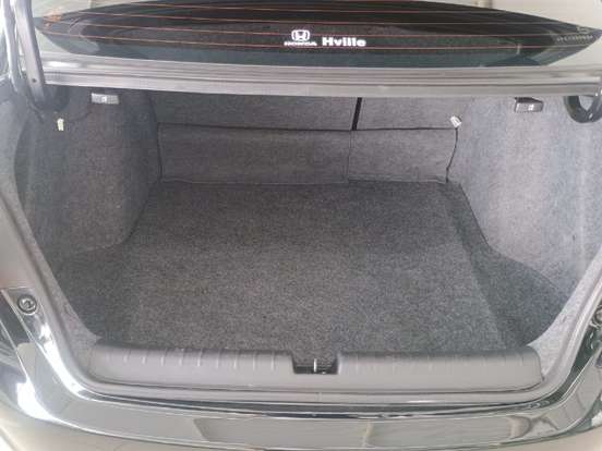 HONDA-CITY-2022
