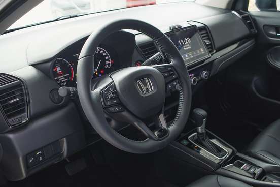 HONDA-CITY-2026