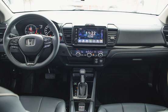 HONDA-CITY-2026