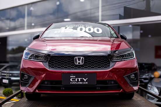HONDA-CITY-2026