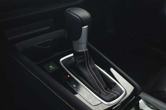 HONDA-CITY-2026