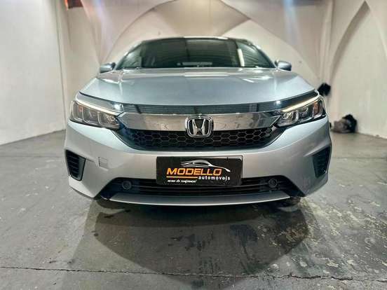 HONDA-CITY-2024