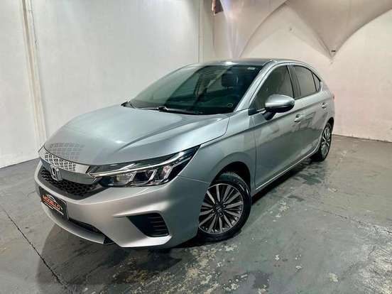 HONDA-CITY-2024