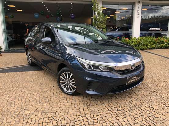 HONDA-CITY-2024