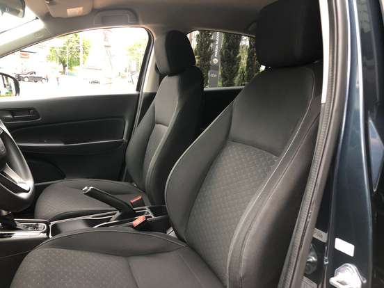 HONDA-CITY-1.5 i-VTEC FLEX LX CVT HONDA-CITY-2024