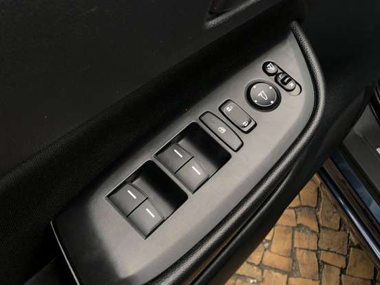 HONDA-CITY-2024