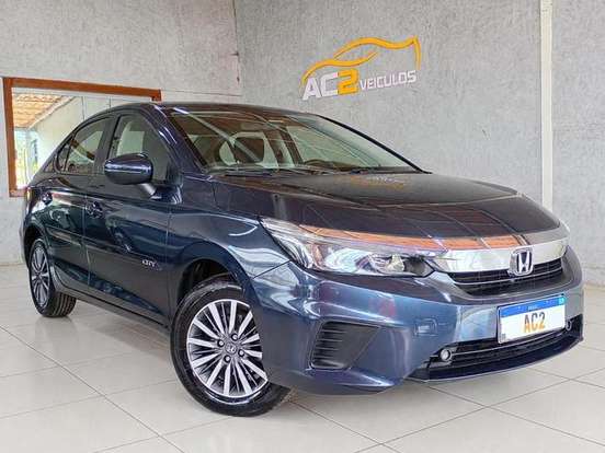 HONDA-CITY-1.5 i-VTEC FLEX LX CVT HONDA-CITY-2024