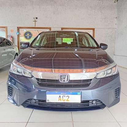 HONDA-CITY-2024