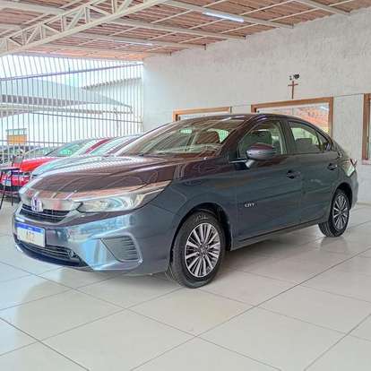 HONDA-CITY-2024