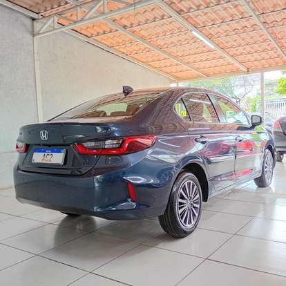 HONDA-CITY-2024
