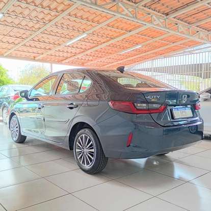HONDA-CITY-2024