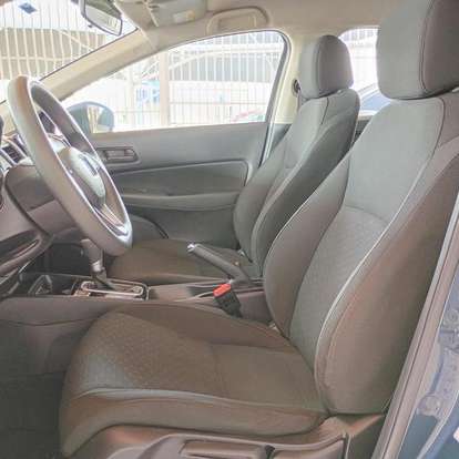 HONDA-CITY-2024