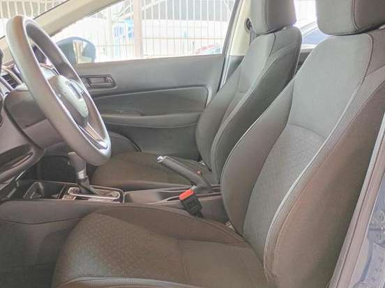 HONDA-CITY-1.5 i-VTEC FLEX LX CVT HONDA-CITY-2024