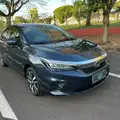 HONDA CITY 1.5 i-VTEC FLEX TOURING CVT HONDA CITY 1.5 i-VTEC FLEX TOURING CVT