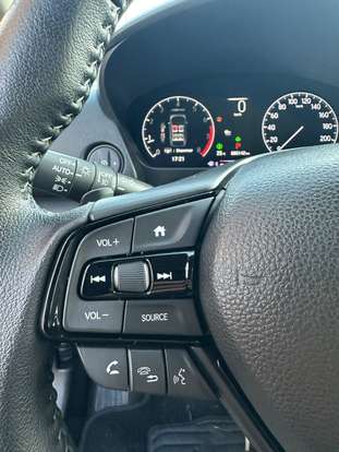 HONDA-CITY-2023