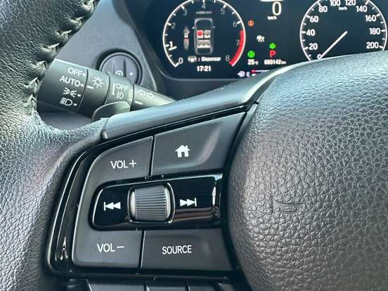 HONDA-CITY-1.5 i-VTEC FLEX TOURING CVT HONDA-CITY-2023
