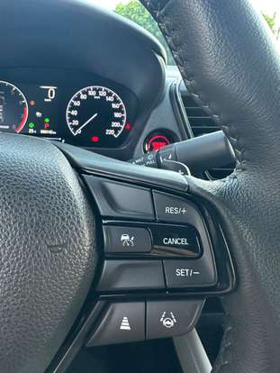 HONDA-CITY-2023