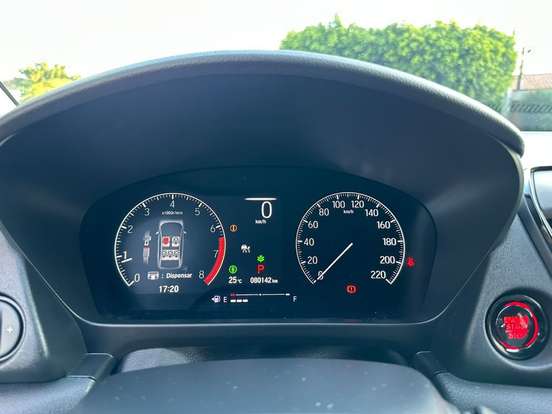 HONDA-CITY-1.5 i-VTEC FLEX TOURING CVT HONDA-CITY-2023