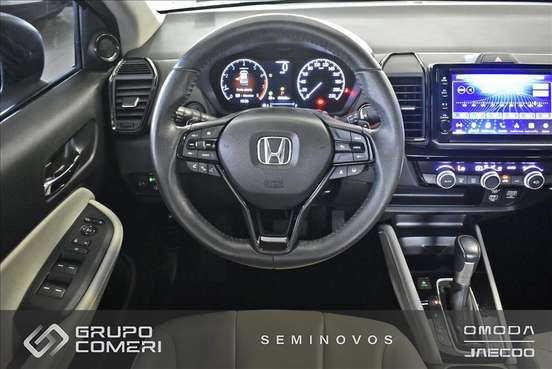 HONDA-CITY-2023