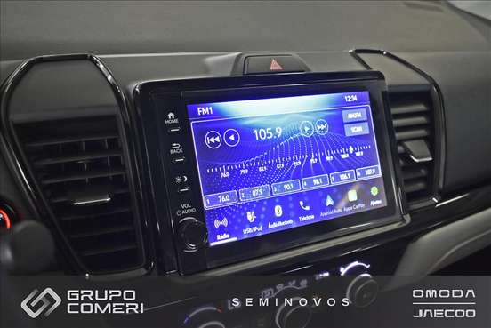 HONDA-CITY-2023
