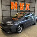 HONDA CITY 1.5 i-VTEC FLEX TOURING CVT HONDA CITY 1.5 i-VTEC FLEX TOURING CVT