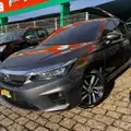 HONDA CITY 1.5 i-VTEC FLEX TOURING CVT HONDA CITY 1.5 i-VTEC FLEX TOURING CVT