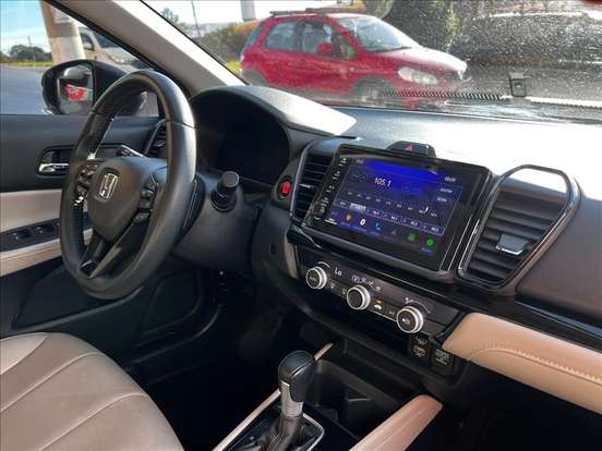 HONDA-CITY-2022