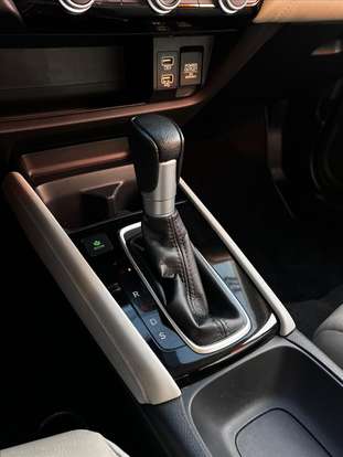 HONDA-CITY-2022